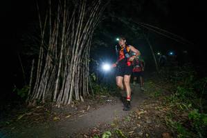 BIB: 
                            <button type="button" onclick="openModal(19398462)" class="btn btn-primary btn-sm float-right btn-popup" data-toggle="modal" data-target=".modal-high-quality">
                        <i class="fas fa-shopping-cart"></i> Add to Cart
                    </button>
                                            <button type="button" onclick="isThisMe(19398462, true)" class="btn btn-success btn-sm float-right btn-popup btn-isme hidden" data-toggle="tooltip" data-placement="bottom" title="นี่คือรูปของคุณใช่ไหม คลิกที่นี่เพื่อเอาเข้าอัลบั้ม">
                        <i class="fas fa-plus"></i> Add to album
                    </button>
                    <button type="button" onclick="isThisMe(19398462, false)" class="btn btn-warning btn-sm float-right btn-popup btn-isnotme hidden">
                        <i class="fas fa-ban"></i> Remove from album
                    </button>